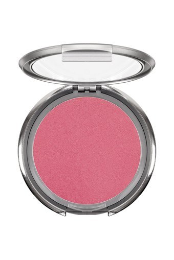 Kryolan Glamour Glow No:9072 Pale Tan Işıltılı Toz Allık