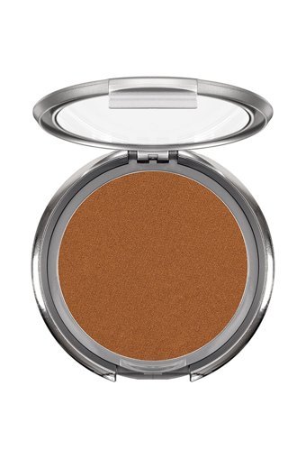 Kryolan Glamour Glow No:9072 Pale Tan Işıltılı Toz Allık