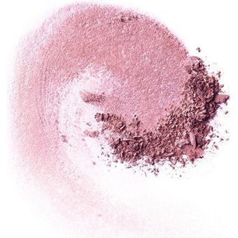 Nars Sin Işıltılı Toz Allık