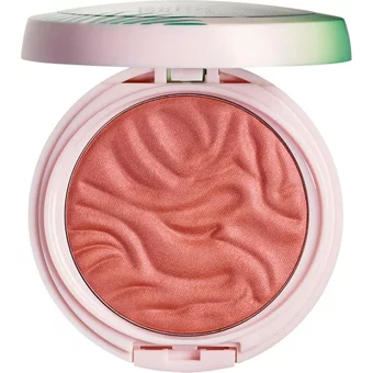 Physicians Formula Copper Cabana Işıltılı Krem Allık Paleti