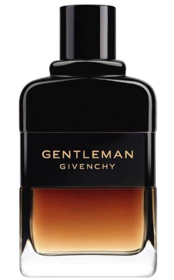 Givenchy Gentleman Reserve Privee Afrodizyak Etkili EDP Odunsu Erkek Parfüm 60 ml