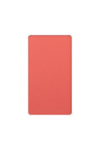 Inglot Freedom System Radiant No:14 Mat Toz Allık
