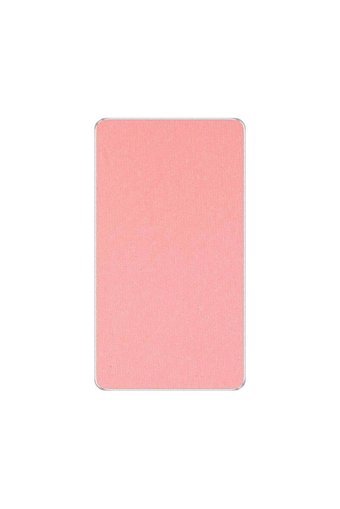 Inglot Freedom System Radiant No:14 Mat Toz Allık