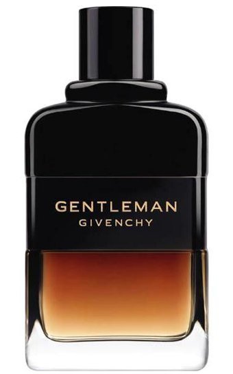 Givenchy Gentleman Reserve Privee Afrodizyak Etkili EDP Aromatik Erkek Parfüm 100 ml