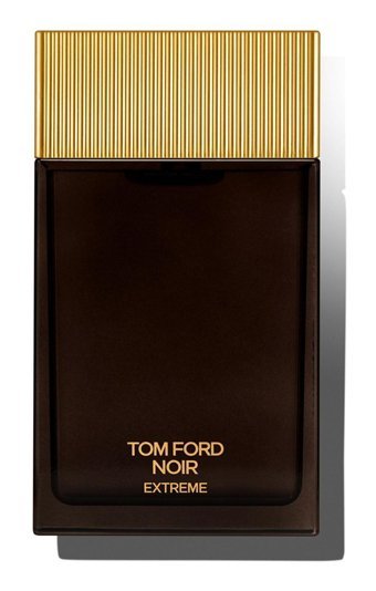 Tom Ford Noir Extreme Afrodizyak Etkili EDP Aromatik Erkek Parfüm 150 ml