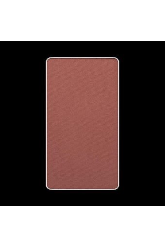 Inglot Freedom System Radiant No:14 Mat Toz Allık