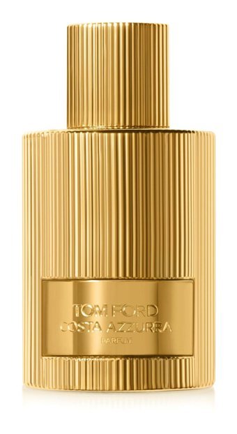Tom Ford Costa Azzurra Afrodizyak Etkili EDP Baharatlı Erkek Parfüm 100 ml