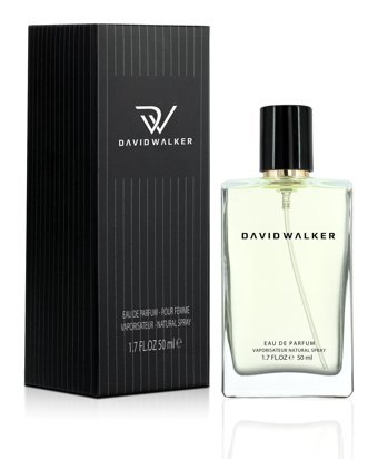 Genel Whiteen E132 Afrodizyak Etkili EDP Odunsu Erkek Parfüm 50 ml