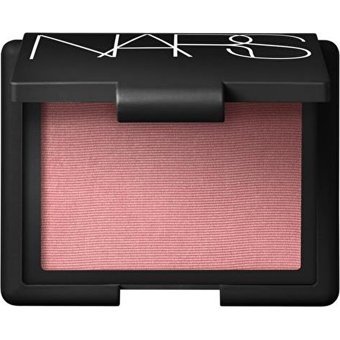 Nars Deep Throat Işıltılı Toz Allık