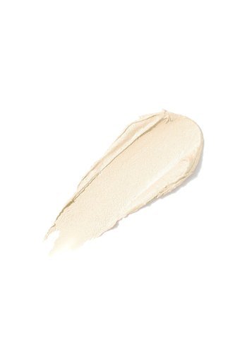 Jane Iredale Solstice Işıltılı Krem Allık