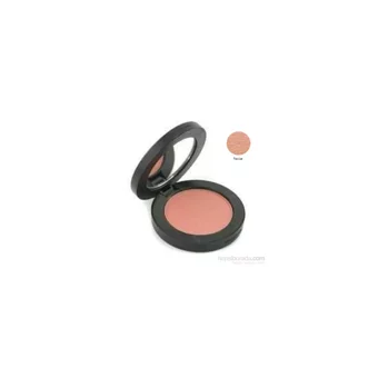 Youngblood Nectar Compact 8002 Mat Baked Mineralli Toz Allık