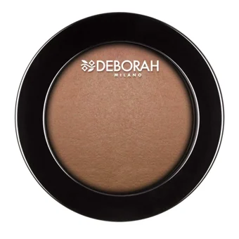 Deborah Hi Tech No:52 Parlak Toz Allık