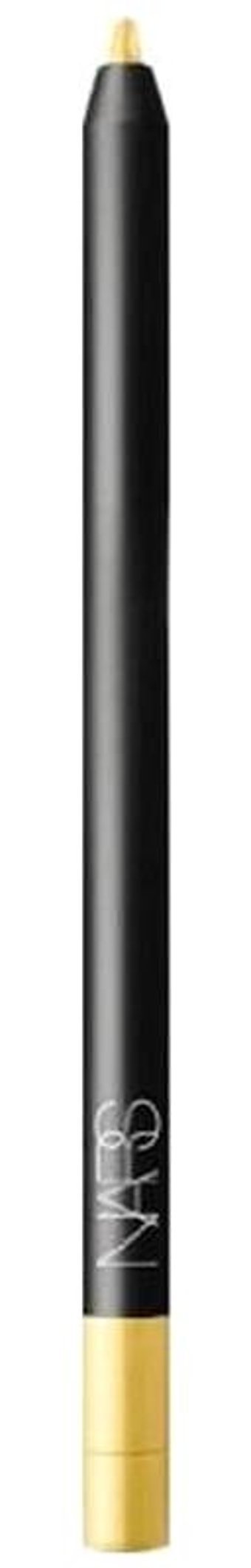 Nars No:8067 Mat Sarı Göz Kalemi