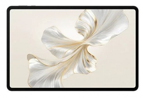 Honor Pad 9 256 GB Android 8 GB Ram 12.1 inç Tablet Gri