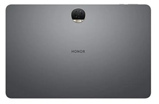 Honor Pad 9 256 GB Android 8 GB Ram 12.1 inç Tablet Gri