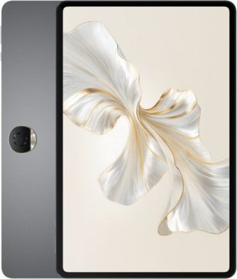 Honor Pad 9 256 GB Android 8 GB Ram 12.1 inç Tablet Gri