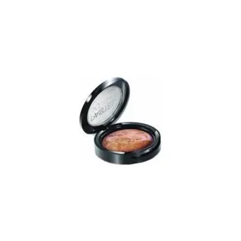 Pastel Terracotta Profashion No:01 Mat Toz Allık