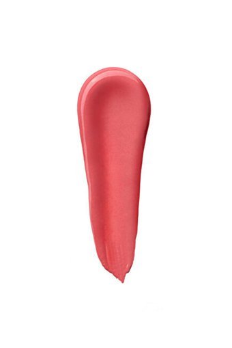 Flormar Iconic Cheek No:001 Immortal Flower Işıltılı Likit Allık