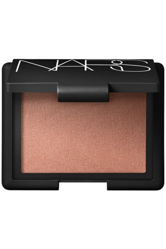 Nars Luster Işıltılı Toz Allık