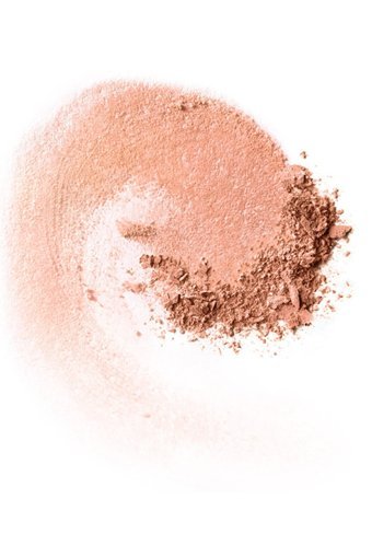 Nars Luster Işıltılı Toz Allık