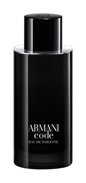 Giorgio Armani Code Afrodizyak Etkili EDT Meyveli Erkek Parfüm 125 ml