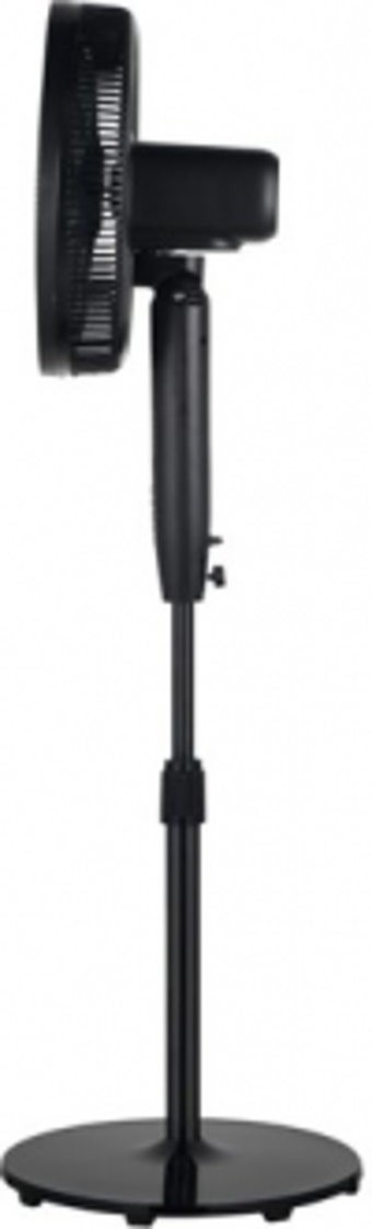 Beko 31650 Dikey Vantilatör