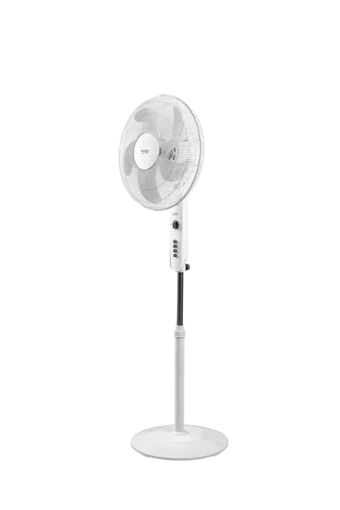 Beko 31655 AV Ayaklı Vantilatör