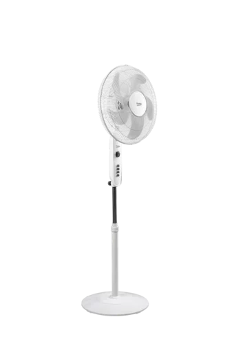 Beko 31655 AV Ayaklı Vantilatör
