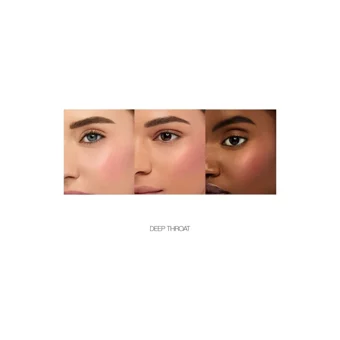Nars Mat Toz Allık