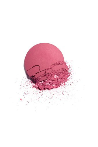 Chanel Joues Contraste No:64 Pink Mat Toz Allık Paleti