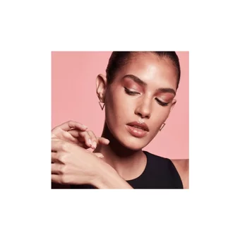 Nars Orgasm Mat Likit Allık