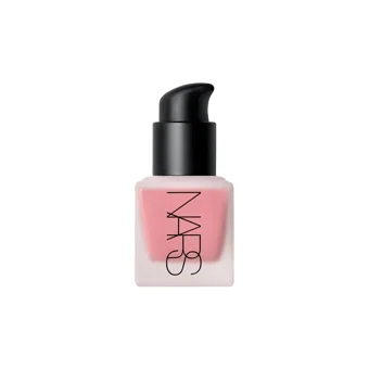 Nars Orgasm Mat Likit Allık