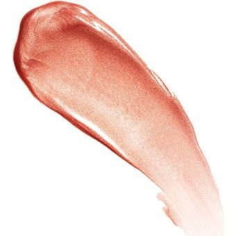 Nars Orgasm Mat Likit Allık