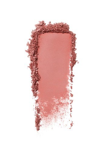 Bobbi Brown Tawny Parlak Toz Allık