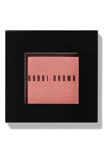 Bobbi Brown Tawny Parlak Toz Allık