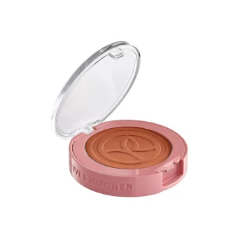 Yves Rocher 89891 Mat Toz Allık