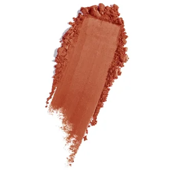 Yves Rocher 89891 Mat Toz Allık