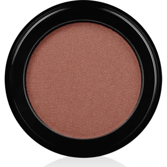 Inglot No:33 Mat Toz Allık