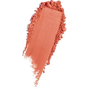 Yves Rocher 89631 Mat Toz Allık