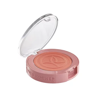 Yves Rocher 89631 Mat Toz Allık