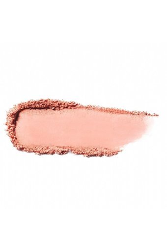 Romand Better Than Peach Chip Mat Toz Allık Paleti