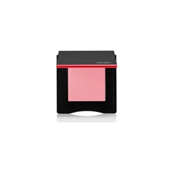 Shiseido Innerglow Cheekpowder No:03 Floating Rose Işıltılı Toz Allık