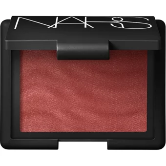 Nars Taos Işıltılı Toz Allık