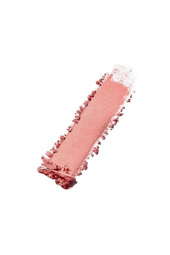 L'Oréal Paris Melon Dollar Embel No:03 Watermelon Mat Toz Allık
