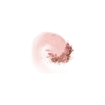 Nars Sex Appeal Mat Toz Allık