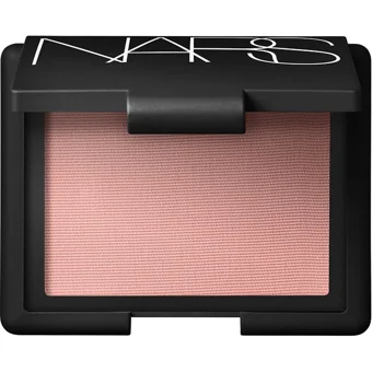 Nars Sex Appeal Mat Toz Allık
