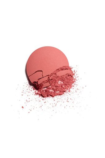 Chanel Joues Contraste No:71 Malice Mat Toz Allık