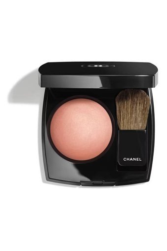 Chanel Joues Contraste No:71 Malice Mat Toz Allık