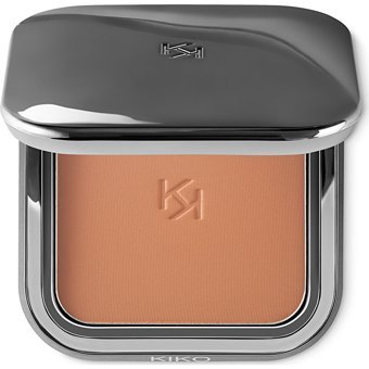 Kiko Milano Flawless Fusion No:04 Mat Toz Allık