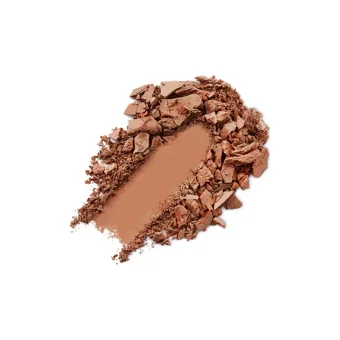 Kiko Milano Flawless Fusion No:04 Mat Toz Allık